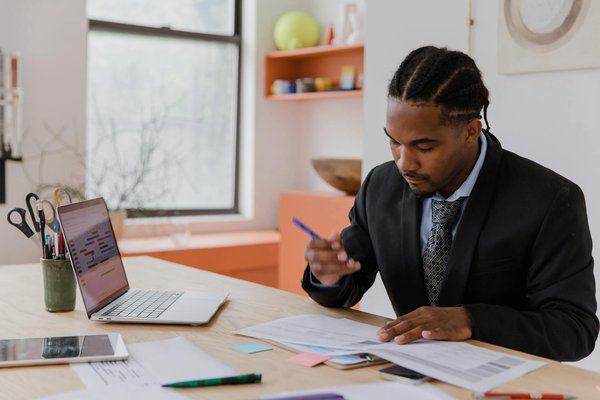 Sécurisez vos données avec arkevia : le coffre-fort numérique.