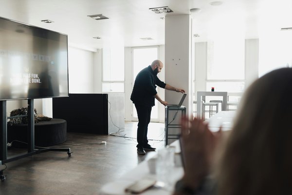 Comment le développement durable peut stimuler la compétitivité des entreprises