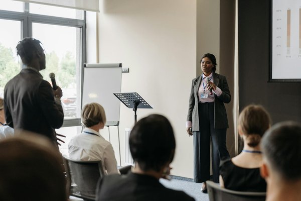 L'indemnisation en cas de litige commercial