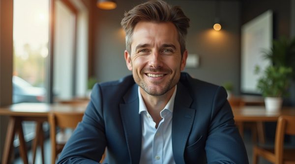 Assurance rc pro auto-entrepreneur : comprendre ses enjeux et optimiser sa protection