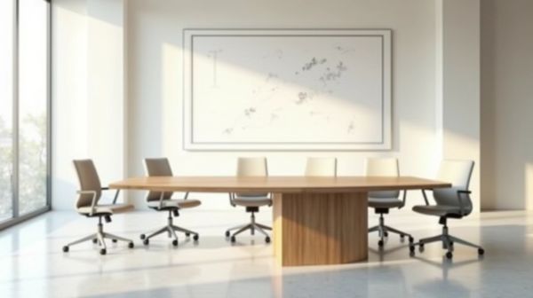 Assurer la sécurité sanitaire en entreprise pour protéger vos employés