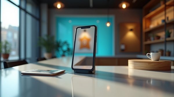 Augmentez vos conversions avec notre agence Shopify innovante