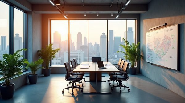 Comment choisir une agence développement mobile pour booster la croissance de votre entreprise