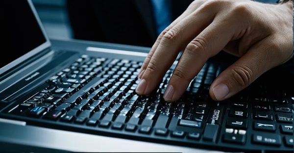 Création d'entreprise : les étapes pour un lancement réussi