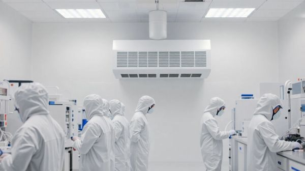 Guide ultime pour garantir la sécurité sanitaire au travail