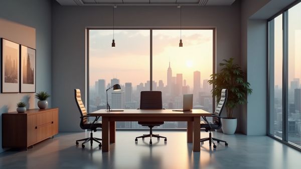Outils RH : améliorer la gestion des ressources humaines efficacement