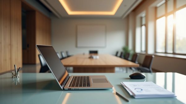 Outils RH : améliorer la gestion des ressources humaines efficacement