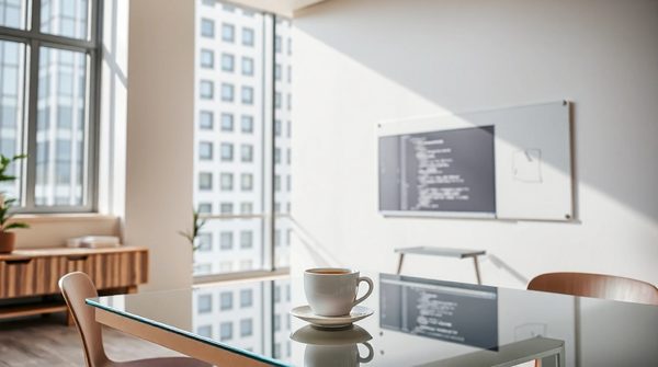 Réussir la création de site web : stratégies, obstacles et leviers d'un projet digital efficace