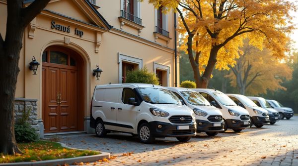 Service d'entretien pompe relevage Yvelines : solutions professionnelles et rapides