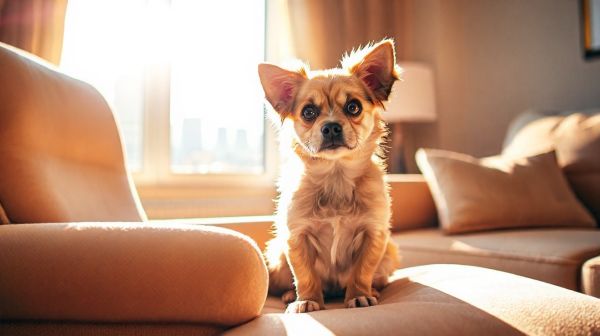 Top 5 raisons d'adopter une mascotte pour accroître votre notoriété
