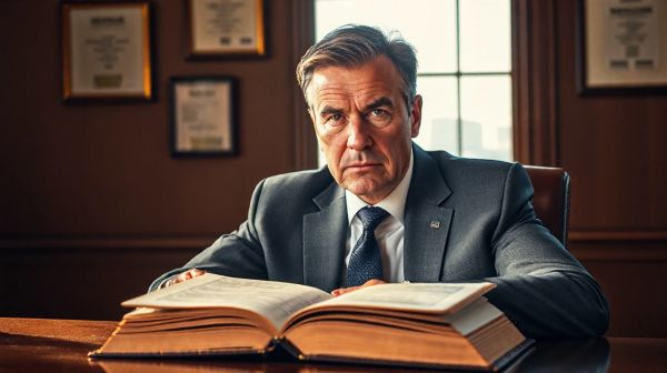 Trouvez un avocat expert en accidents routiers à Bayonne