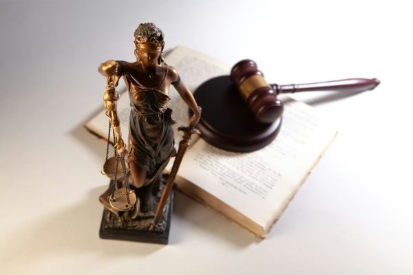 Trouvez un avocat expert en accidents routiers à Bayonne