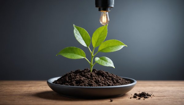 Développez votre activité grâce à des méthodes innovantes