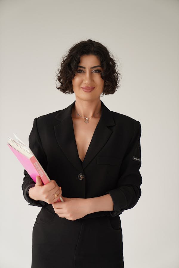 Outplacement : transformez votre départ en opportunité professionnelle