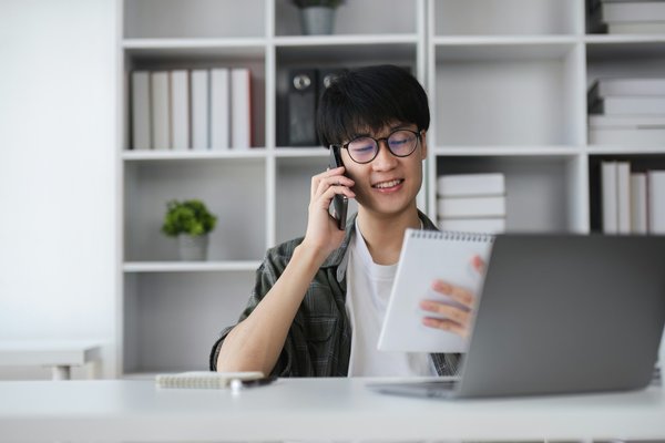 Adoptez la méthode agile : un atout pour vos projets réussis