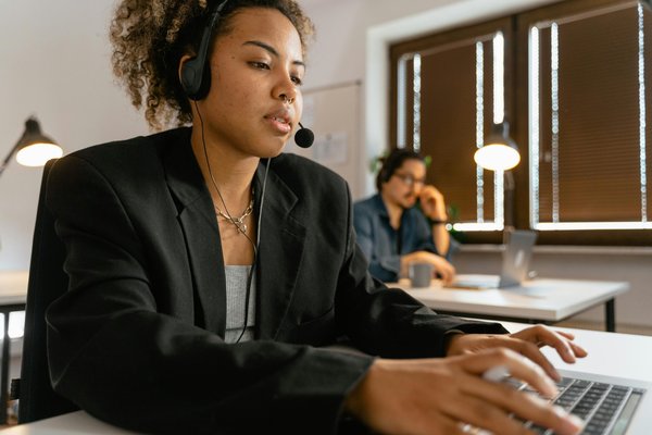 CRM : incontournable dans l'augmentation des ventes