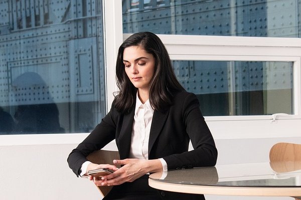 Optimisez vos résultats avec l'envoi de sms promotionnels